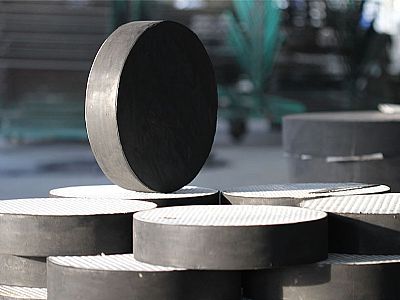 平罗县板式橡胶支座应该如何做到质量控制？